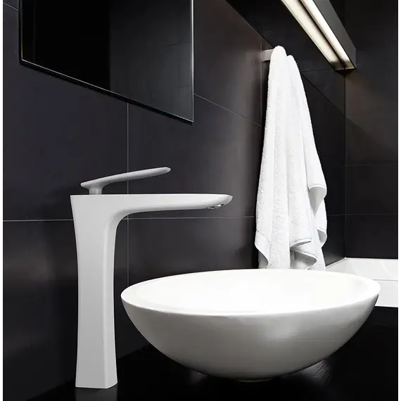 Смеситель для раковины-чаши Timo Helmi 4011/00-16F