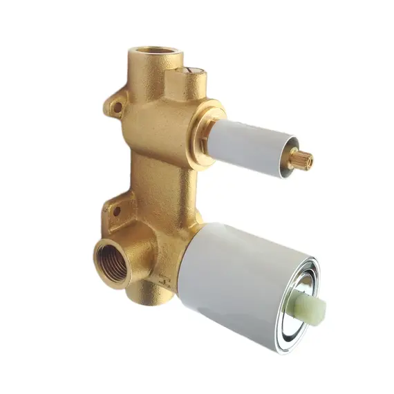 Душевая система встроенная Timo Helmi SX-4069/00-16SM