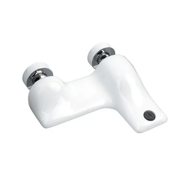 Смеситель для ванны с душем Timo Helmi 4014/00-16Y