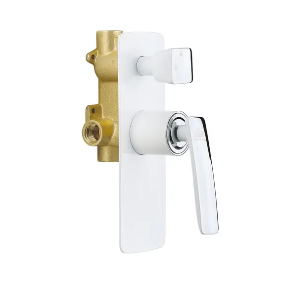 Душевая система встроенная Timo Helmi SX-4069/00-16SM