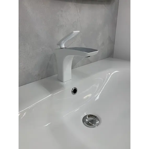 Смеситель для раковины Timo Helmi 4061/00-16F