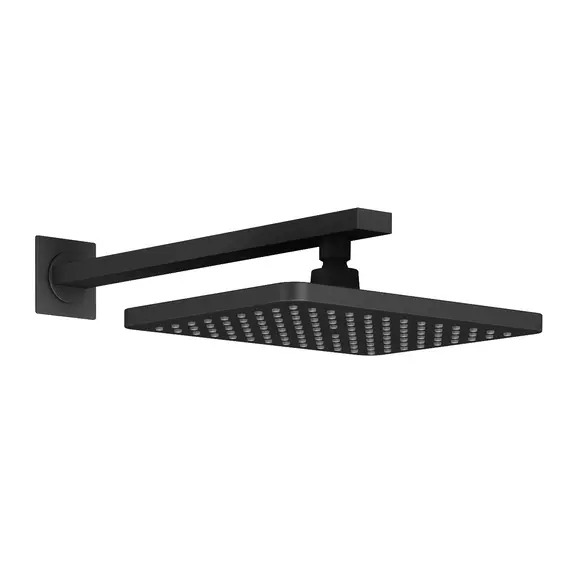 Душевая система встроенная с термостатом Timo Petruma SX-5149