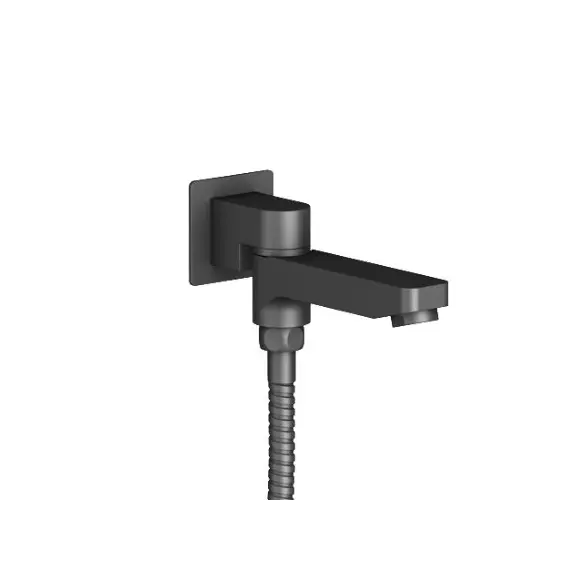 Душевая система встроенная с термостатом Timo Tetra-thermo SX-0199