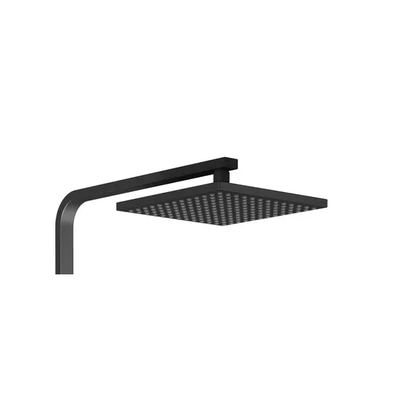 Душевая система Timo Selene SX-1013