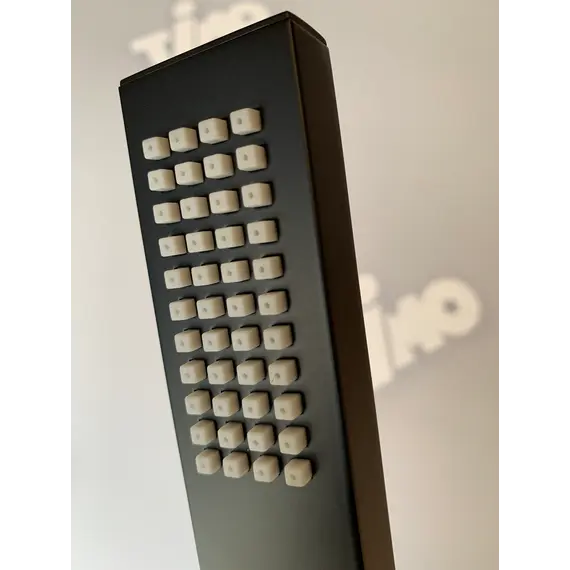 Душевая система встроенная Timo Briana SX-7139