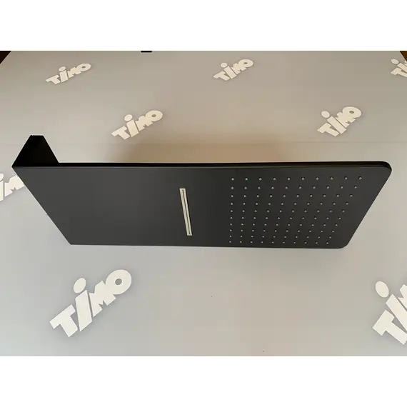 Душевая система встроенная Timo Briana SX-7139