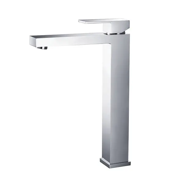 Смеситель для раковины-чаши Timo Selene 3061/00F