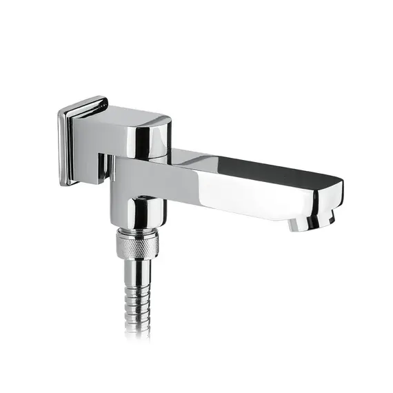 Душевая система встроенная Timo Selene SX-3069