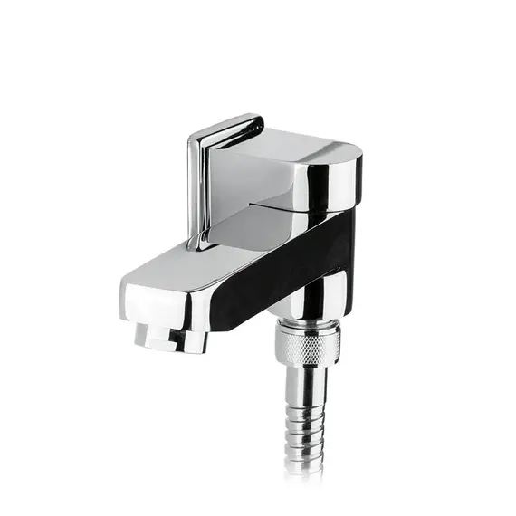 Душевая система встроенная Timo Selene SX-3069