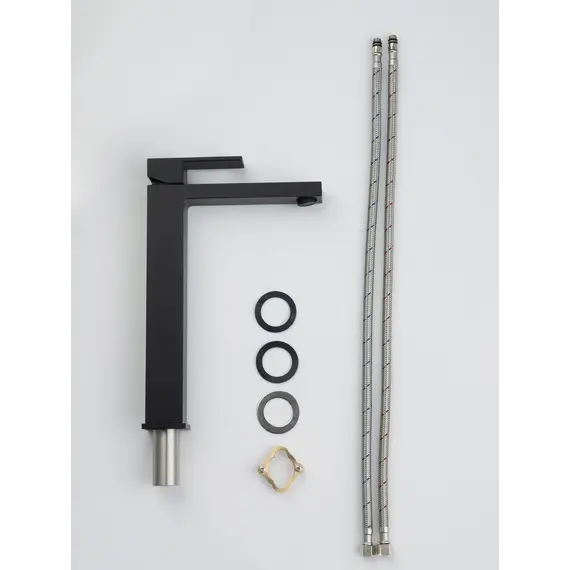 Смеситель для раковины-чаши Timo Selene 3061/03F