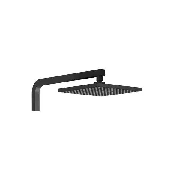 Душевая система Timo Selene SX-1030