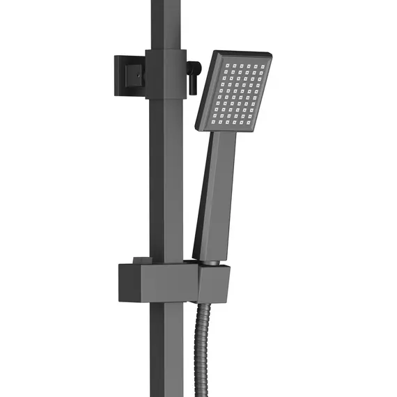 Душевая система Timo Selene SX-1030