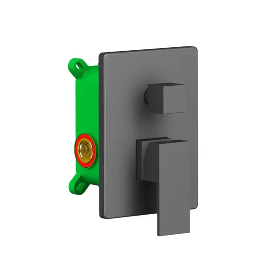 Душевая система встроенная Timo Selene SX-3069