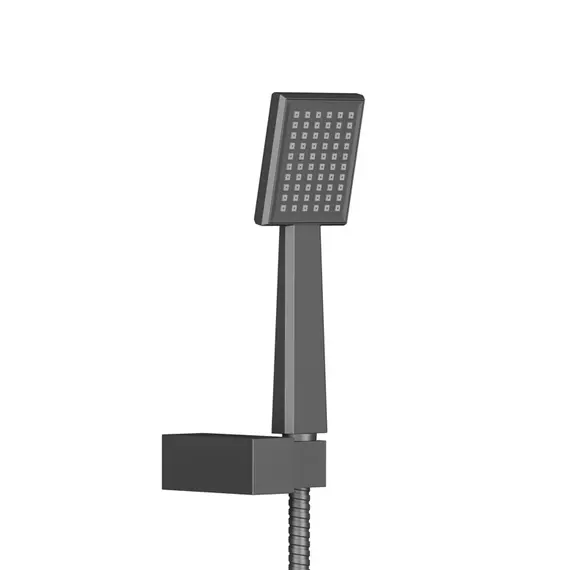 Душевая система встроенная Timo Selene SX-3069