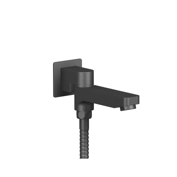 Душевая система встроенная Timo Selene SX-3069