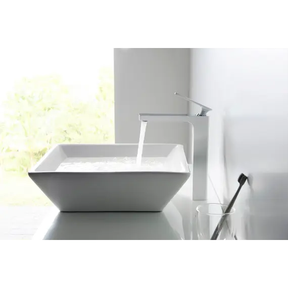 Смеситель для раковины-чаши Timo Torne 4311/00-16F