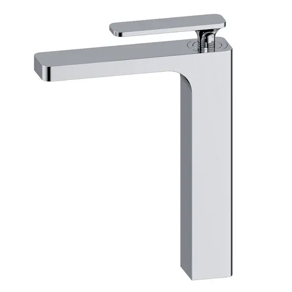 Смеситель для раковины-чаши Timo Torne 4311/00F