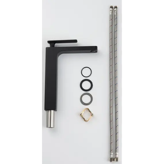 Смеситель для раковины-чаши Timo Torne 4311/03F