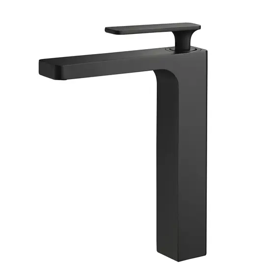 Смеситель для раковины-чаши Timo Torne 4311/03F