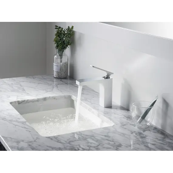 Смеситель для раковины Timo Torne 4361/00-16F