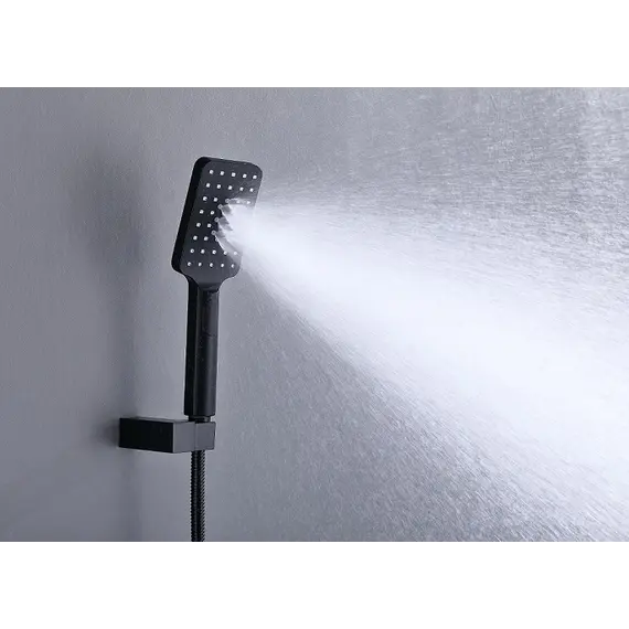 Смеситель для ванны с душем Timo Torne 4314/02Y