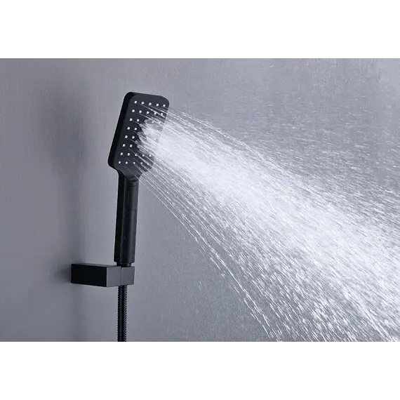 Смеситель для ванны с душем Timo Torne 4314/02Y