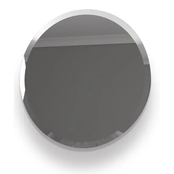 Зеркало  1 Marka Aurora