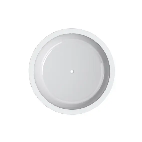 Ванна Astra-Form ОЛИМП 181х181 см