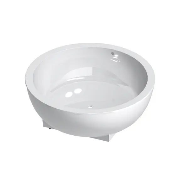 Ванна Astra-Form ОЛИМП 181х181 см