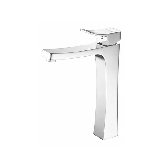 Смеситель WasserKRAFT Aller 1060 1063H