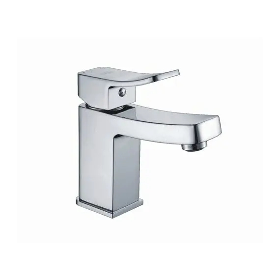 Смеситель для раковины WasserKRAFT Aller 1060 1063