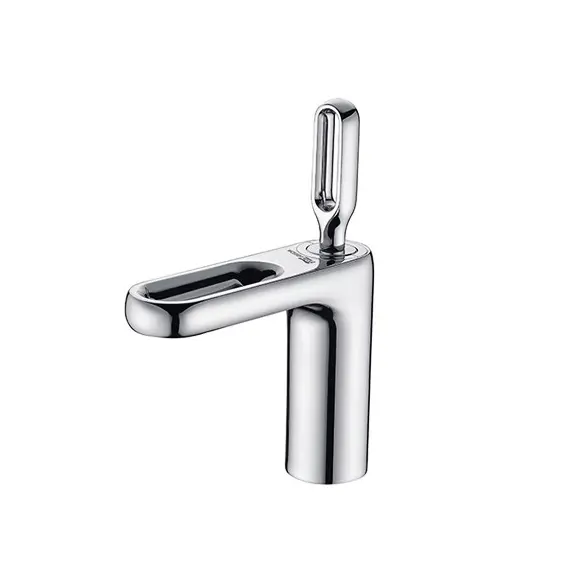 Смеситель для умывальника WasserKRAFT Kammel 1800 1803