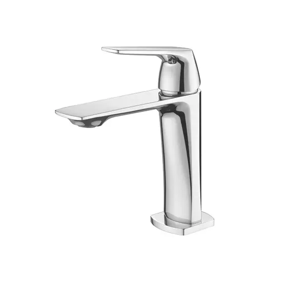 Смеситель для умывальник WasserKRAFT Neime 1900 1903