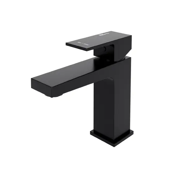 Смеситель для умывальника WasserKRAFT Abens 2003