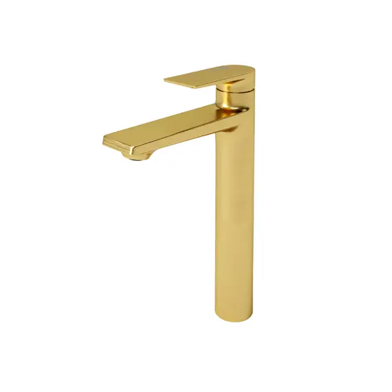 Смеситель для умывальника WasserKRAFT Aisch 5503H