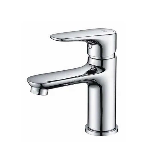 Смеситель для умывальника WasserKRAFT Vils 5600 5603