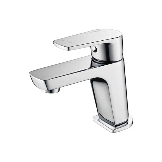 Смеситель WasserKRAFT Dill 6100 6103