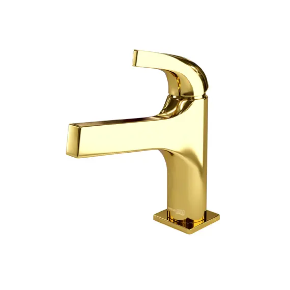 Смеситель  для умывальника WasserKRAFT Sauer 7103