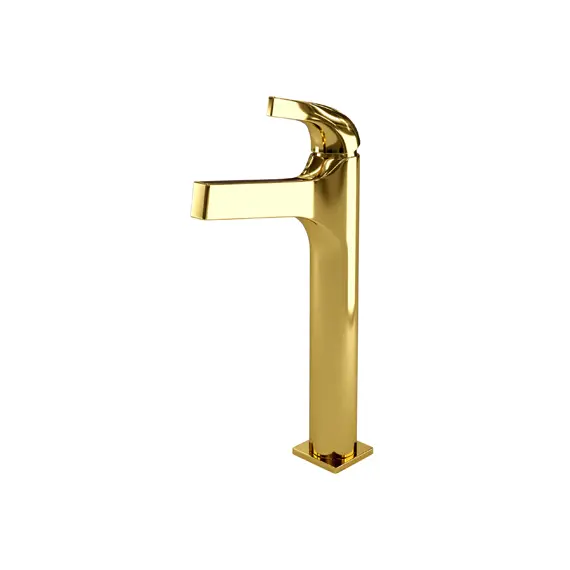 Смеситель  для умывальника WasserKRAFT Sauer 7103H