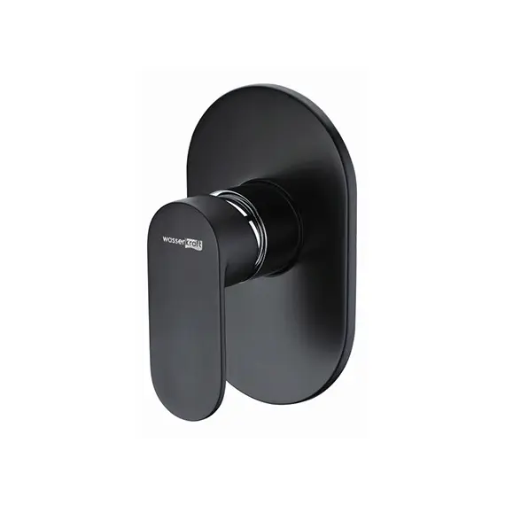 Смеситель для душа WasserKRAFT Elbe 7400 7451