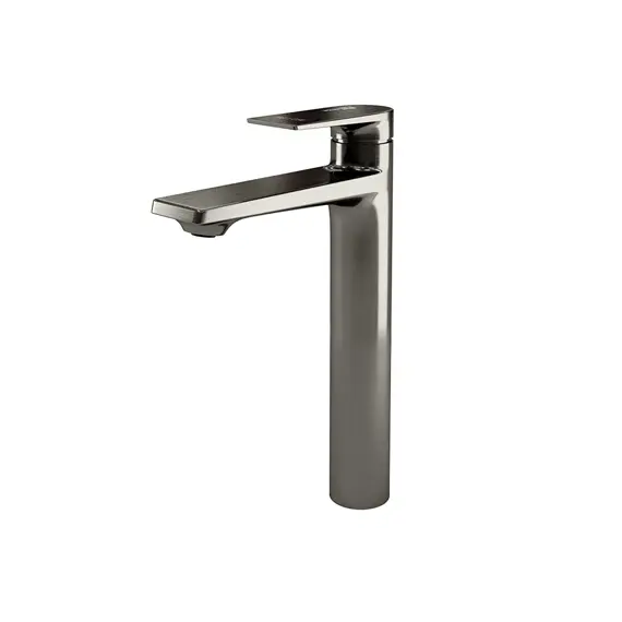 Смеситель для умывальника WasserKRAFT Wiese 8403H