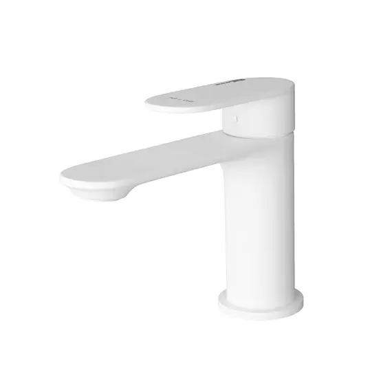 Смеситель для умывальника WasserKRAFT Mindel 8503