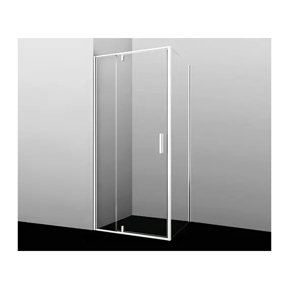 Душевой уголок  WasserKRAFT Neime