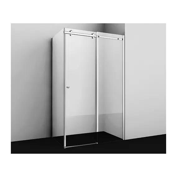 Душевой уголок WasserKRAFT Vils