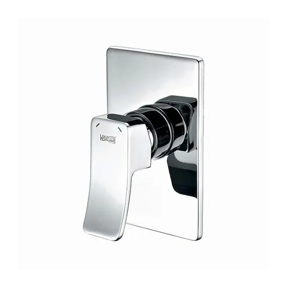 Смеситель  для душа WasserKRAFT Aller 1060 10651