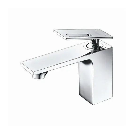 Смеситель для умывальника WasserKRAFT Alme 1500 1503