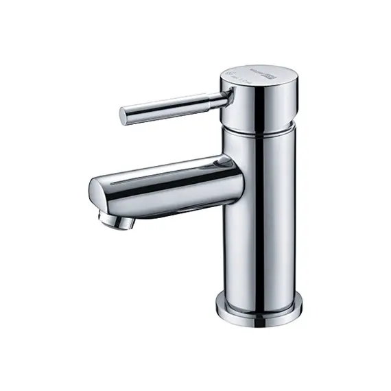 Смеситель для умывальника термостатический  WasserKRAFT Main 4100 4103T