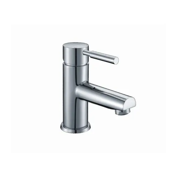 Смеситель для умывальника WasserKRAFT Main 4100 4103