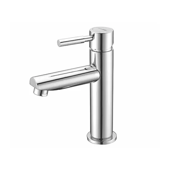 Смеситель для умывальника WasserKRAFT Main 4100 4104