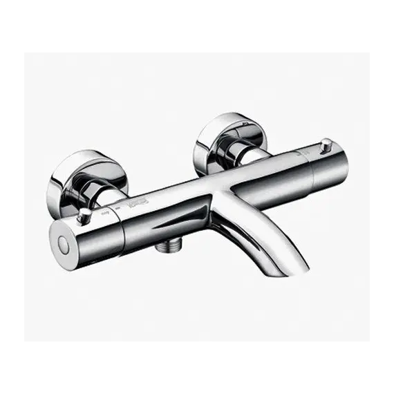 Термостатический смеситель  для ванны WasserKRAFT Berkel 4800 4811